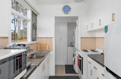 Kingston Beach Villa | Sunny Beach Holiday Home 80