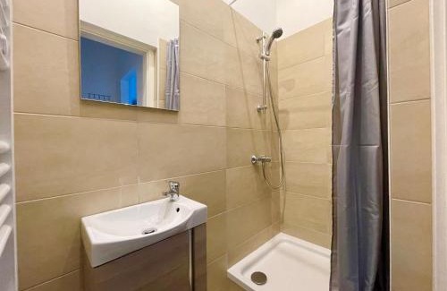 Simmering Appartement | Sunny & Calm Apartment - Free Parking