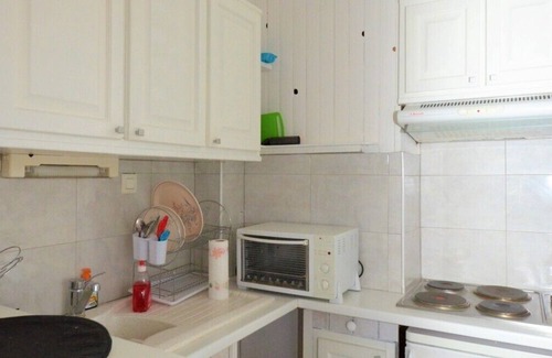 Le Piol Appartement | Sunny Cocoon