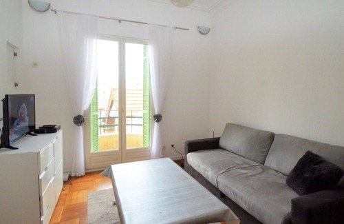 Le Piol Appartement | Sunny Cocoon