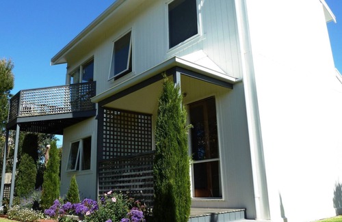 Torquay Maison | Beach Cottages Torquay