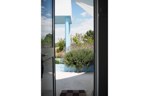 Melides Maison | Sunny Countryhouse by Alentejoblues
