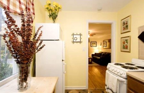 Huntington Appartement | Sunny / Cozy 1 Bdrm Apt, 1 heure à New York