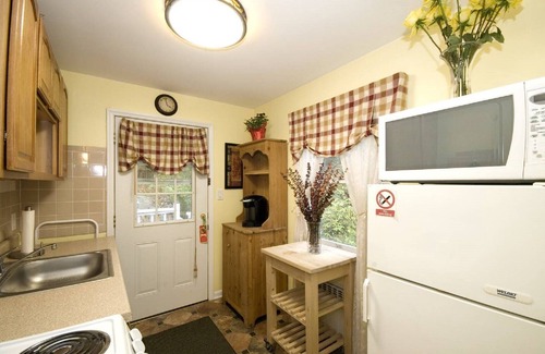 Huntington Appartement | Sunny / Cozy 1 Bdrm Apt, 1 heure à New York