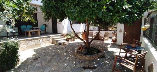 Trikeri Maison | Sunny Days beach house