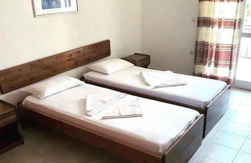 Kounopetra Appartement | Sunny Flats