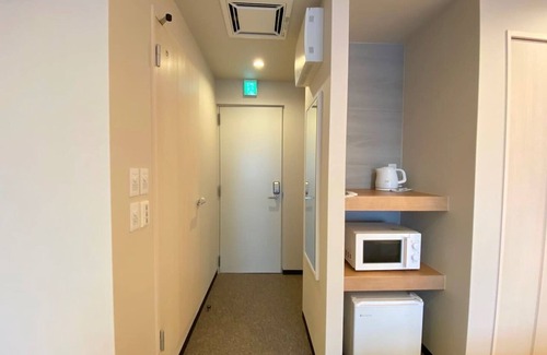 Sugamo Hôtel | Sunny Fully equipped with Wifi Spacious family r / Toshima-ku Tokyo