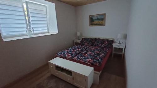 Netolice Maison | Sunny House