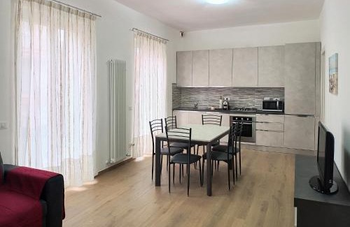 Carasco Maison | Sunny House