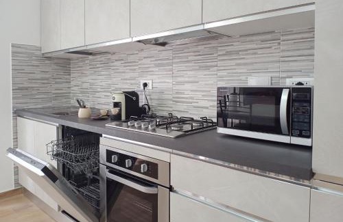 Carasco Maison | Sunny House