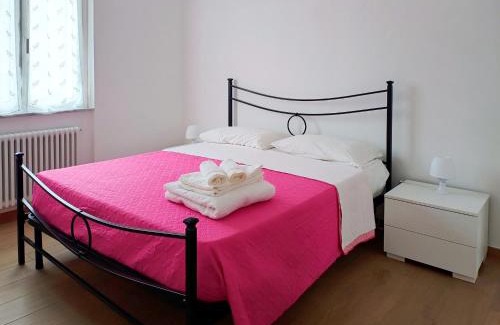 Carasco Maison | Sunny House