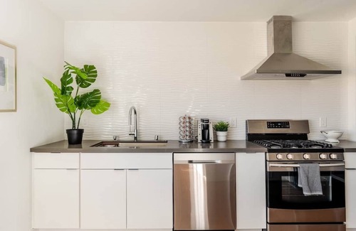 South Fair Oaks Maison | 🌞Sunny house with♨️hot tub near🌲Stanford