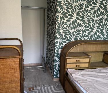 Odessa Maison | Sunny Nest