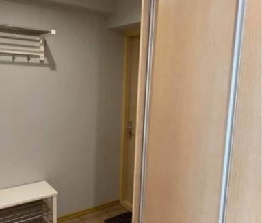 Cesis Appartement | Sunny place