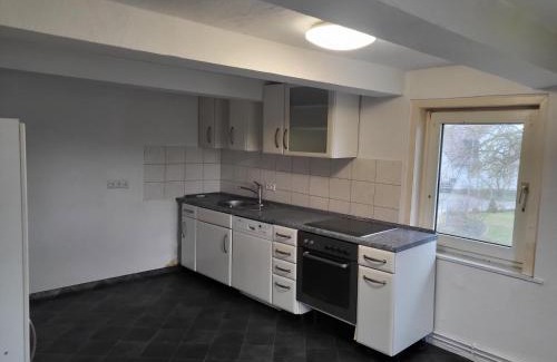 Region Hannover District Maison | Sunny Rooms