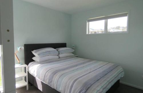 Coopers Beach Maison | Sunny Sands