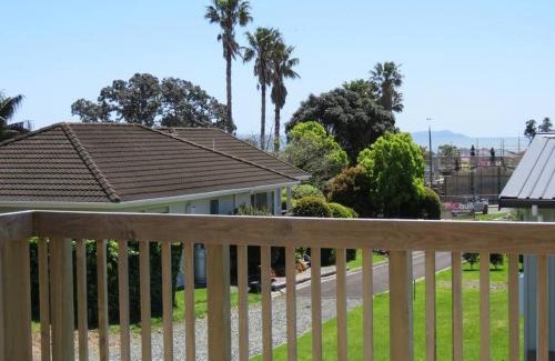 Coopers Beach Maison | Sunny Sands