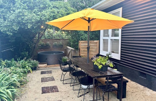 Paraparaumu Maison | Sunny Seaside Escape - Raumati South
