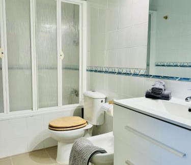 Montequinto Maison | Sunny SemiDetached private house 10min from City center