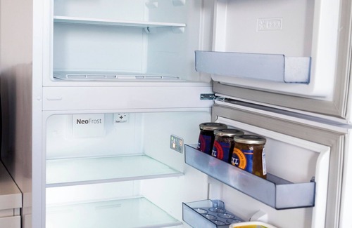 Echuca Maison | Sunny Shackell. Echuca Moama Holiday Accommodation