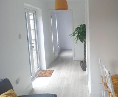 Gorey Appartement | Sunny Side - Self Catering Accommodation Gorey