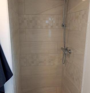 Gorey Appartement | Sunny Side - Self Catering Accommodation Gorey