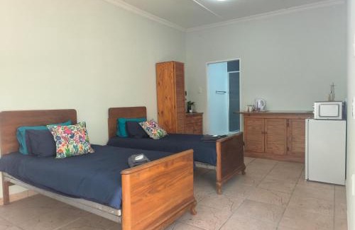 Groblersdal Maison | Sunny Stay