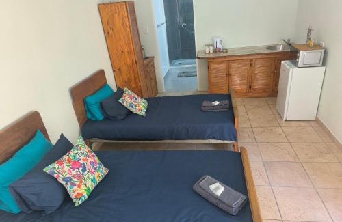 Groblersdal Maison | Sunny Stay