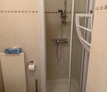Sint-Idesbald Appartement | Sunny Studio in the heart of Sint-Idesbald