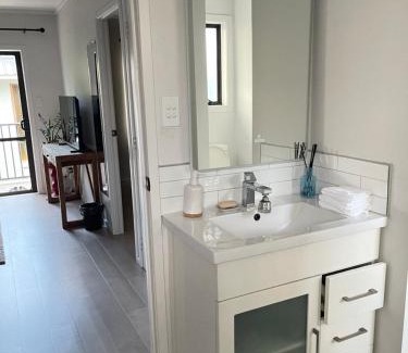 Greenlane - Ellerslie Appartement | Sunny Tidy Corner
