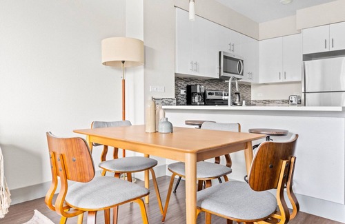 Walnut Creek Appartement | Sunny Walnut Creek 1BR w/ Gym, Pool & Spa, walk to BART, by Blueground