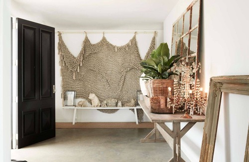 Kangaloon Maison | Sunnybank by Contemporary Hotels
