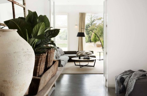 Kangaloon Maison | Sunnybank by Contemporary Hotels