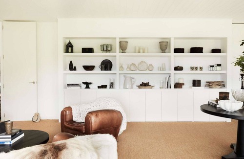 Kangaloon Maison | Sunnybank by Contemporary Hotels