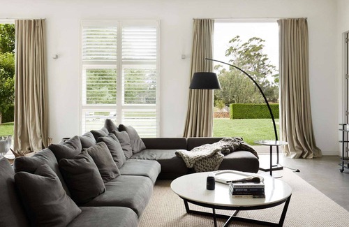 Kangaloon Maison | Sunnybank by Contemporary Hotels