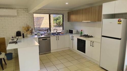 Sunnybank Hills Maison | Sunnybank Hills Home - Near Shopping & Dining
