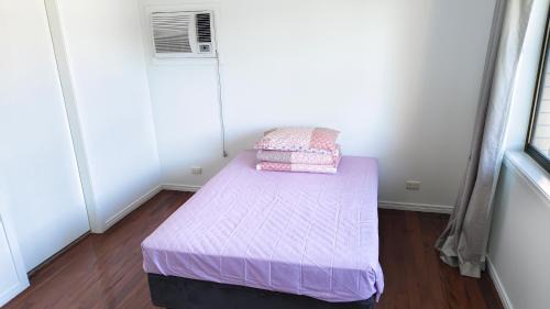 Sunnybank Hills Maison | Sunnybank Hills Home - Near Shopping & Dining