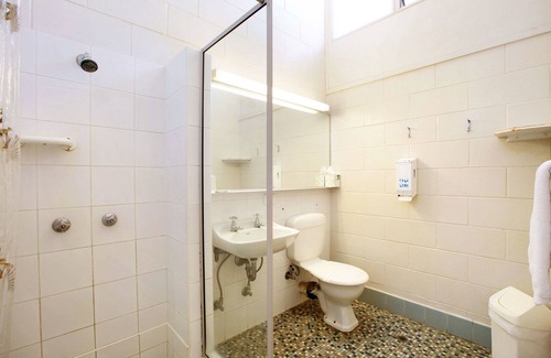 Sunnybank Hôtel | Sunnybank Hotel