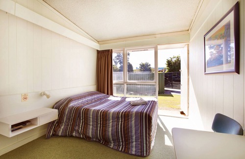 Sunnybank Hôtel | Sunnybank Hotel