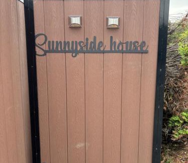 Beckingham Appartement | Sunnyside guest house