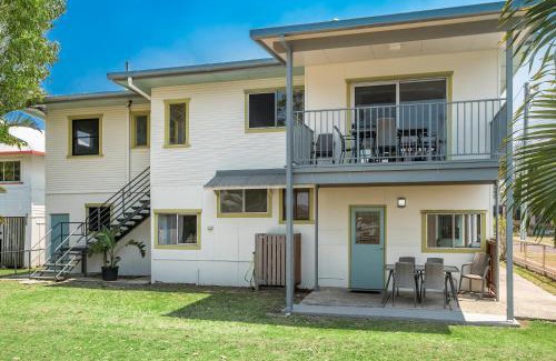 South Evans Head Appartement | SunnySide