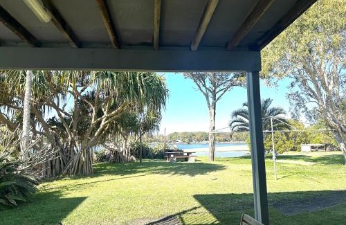 South Evans Head Appartement | SunnySide