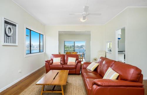 South Evans Head Appartement | SunnySide