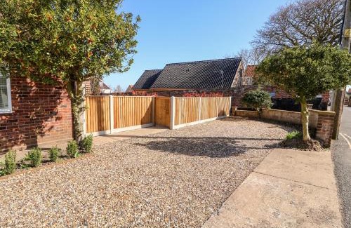 Wells-next-the-Sea Maison | Sunnyside