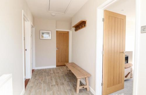 Wells-next-the-Sea Maison | Sunnyside