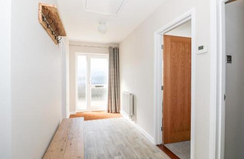 Wells-next-the-Sea Maison | Sunnyside