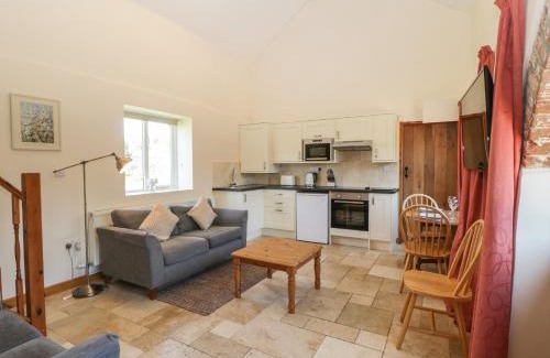 Loxton Maison | Sunnyside