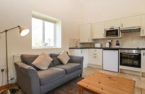 Loxton Maison | Sunnyside