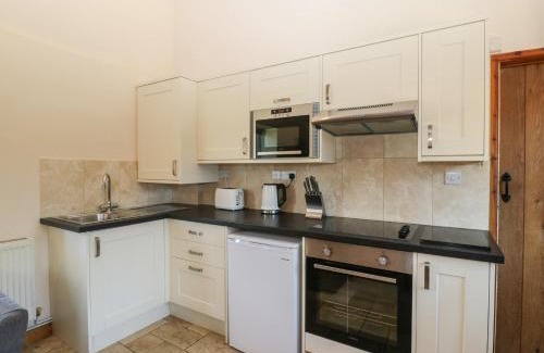 Loxton Maison | Sunnyside