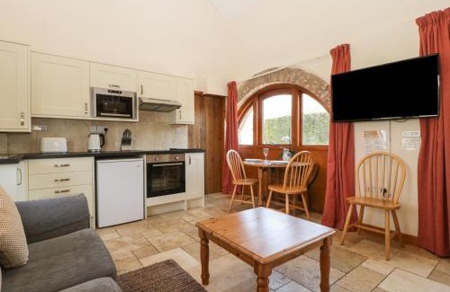 Loxton Maison | Sunnyside